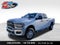 2026 RAM Ram 3500 RAM 3500 TRADESMAN CREW CAB 4X4 6'4' BOX