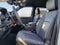 2026 RAM Ram 3500 RAM 3500 TRADESMAN CREW CAB 4X4 6'4' BOX