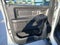 2026 RAM Ram 3500 RAM 3500 TRADESMAN CREW CAB 4X4 6'4' BOX