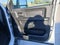 2026 RAM Ram 3500 RAM 3500 TRADESMAN CREW CAB 4X4 6'4' BOX