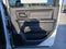 2026 RAM Ram 3500 RAM 3500 TRADESMAN CREW CAB 4X4 6'4' BOX
