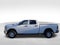 2026 RAM Ram 3500 RAM 3500 TRADESMAN CREW CAB 4X4 6'4' BOX