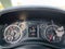 2026 RAM Ram 3500 RAM 3500 TRADESMAN CREW CAB 4X4 6'4' BOX