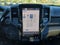 2026 RAM Ram 3500 RAM 3500 TRADESMAN CREW CAB 4X4 6'4' BOX