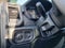 2026 RAM Ram 3500 RAM 3500 TRADESMAN CREW CAB 4X4 6'4' BOX