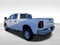 2026 RAM Ram 3500 RAM 3500 TRADESMAN CREW CAB 4X4 6'4' BOX