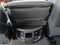 2026 RAM Ram 3500 RAM 3500 TRADESMAN CREW CAB 4X4 6'4' BOX