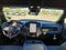 2026 RAM Ram 3500 RAM 3500 TRADESMAN CREW CAB 4X4 6'4' BOX