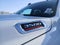 2026 RAM Ram 3500 RAM 3500 TRADESMAN CREW CAB 4X4 6'4' BOX