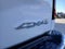 2026 RAM Ram 3500 RAM 3500 TRADESMAN CREW CAB 4X4 6'4' BOX