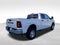 2026 RAM Ram 3500 RAM 3500 TRADESMAN CREW CAB 4X4 6'4' BOX