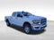 2026 RAM Ram 3500 RAM 3500 TRADESMAN CREW CAB 4X4 6'4' BOX