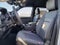 2026 RAM Ram 3500 RAM 3500 TRADESMAN CREW CAB 4X4 6'4' BOX