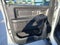 2026 RAM Ram 3500 RAM 3500 TRADESMAN CREW CAB 4X4 6'4' BOX