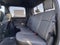 2026 RAM Ram 3500 RAM 3500 TRADESMAN CREW CAB 4X4 6'4' BOX