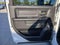 2026 RAM Ram 3500 RAM 3500 TRADESMAN CREW CAB 4X4 6'4' BOX