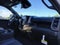 2026 RAM Ram 3500 RAM 3500 TRADESMAN CREW CAB 4X4 6'4' BOX