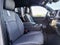 2026 RAM Ram 3500 RAM 3500 TRADESMAN CREW CAB 4X4 6'4' BOX
