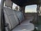 2026 RAM Ram 3500 RAM 3500 TRADESMAN CREW CAB 4X4 6'4' BOX