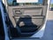 2026 RAM Ram 3500 RAM 3500 TRADESMAN CREW CAB 4X4 6'4' BOX