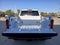 2026 RAM Ram 3500 RAM 3500 TRADESMAN CREW CAB 4X4 6'4' BOX