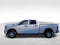 2026 RAM Ram 3500 RAM 3500 TRADESMAN CREW CAB 4X4 6'4' BOX