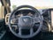 2026 RAM Ram 3500 RAM 3500 TRADESMAN CREW CAB 4X4 6'4' BOX