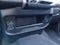 2026 RAM Ram 3500 RAM 3500 TRADESMAN CREW CAB 4X4 6'4' BOX