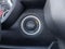 2026 RAM Ram 3500 RAM 3500 TRADESMAN CREW CAB 4X4 6'4' BOX