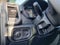 2026 RAM Ram 3500 RAM 3500 TRADESMAN CREW CAB 4X4 6'4' BOX