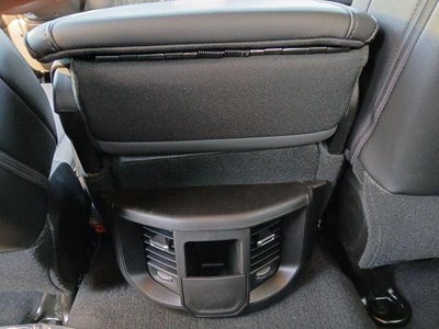 2026 RAM Ram 3500 RAM 3500 TRADESMAN CREW CAB 4X4 6'4' BOX