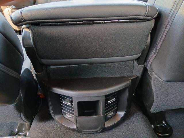 2026 RAM Ram 3500 RAM 3500 TRADESMAN CREW CAB 4X4 6'4' BOX