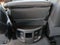 2026 RAM Ram 3500 RAM 3500 TRADESMAN CREW CAB 4X4 6'4' BOX