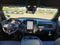 2026 RAM Ram 3500 RAM 3500 TRADESMAN CREW CAB 4X4 6'4' BOX