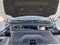 2026 RAM Ram 3500 RAM 3500 TRADESMAN CREW CAB 4X4 6'4' BOX
