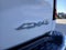 2026 RAM Ram 3500 RAM 3500 TRADESMAN CREW CAB 4X4 6'4' BOX