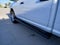 2026 RAM Ram 3500 RAM 3500 TRADESMAN CREW CAB 4X4 6'4' BOX