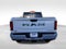 2026 RAM Ram 3500 RAM 3500 TRADESMAN CREW CAB 4X4 6'4' BOX