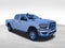 2026 RAM Ram 3500 RAM 3500 TRADESMAN CREW CAB 4X4 6'4' BOX