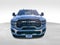 2026 RAM Ram 3500 RAM 3500 TRADESMAN CREW CAB 4X4 6'4' BOX