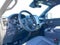 2026 RAM Ram 3500 RAM 3500 TRADESMAN CREW CAB 4X4 6'4' BOX