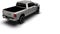 2027 RAM Ram 3500 RAM 3500 BIG HORN CREW CAB 4X4 6'4' BOX