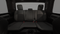 2027 RAM Ram 3500 RAM 3500 BIG HORN CREW CAB 4X4 6'4' BOX