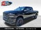 2026 RAM Ram 3500 RAM 3500 BIG HORN CREW CAB 4X4 6'4' BOX