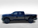 2026 RAM Ram 3500 RAM 3500 BIG HORN CREW CAB 4X4 6'4' BOX