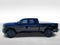 2026 RAM Ram 3500 RAM 3500 BIG HORN CREW CAB 4X4 6'4' BOX