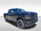 2026 RAM Ram 3500 RAM 3500 BIG HORN CREW CAB 4X4 6'4' BOX