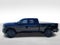2026 RAM Ram 3500 RAM 3500 BIG HORN CREW CAB 4X4 6'4' BOX