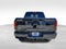 2026 RAM Ram 3500 RAM 3500 BIG HORN CREW CAB 4X4 6'4' BOX