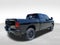 2026 RAM Ram 3500 RAM 3500 BIG HORN CREW CAB 4X4 6'4' BOX